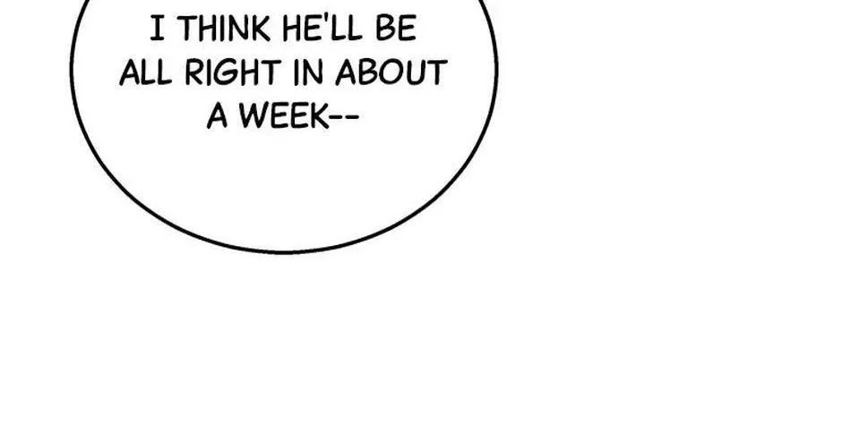 Read Hello! Veterinarian! chapter 28 image 91 on Lezhin
