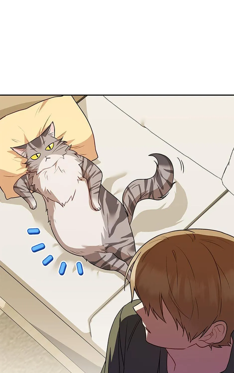 Read Hello! Veterinarian! chapter 28 image 92 on Lezhin