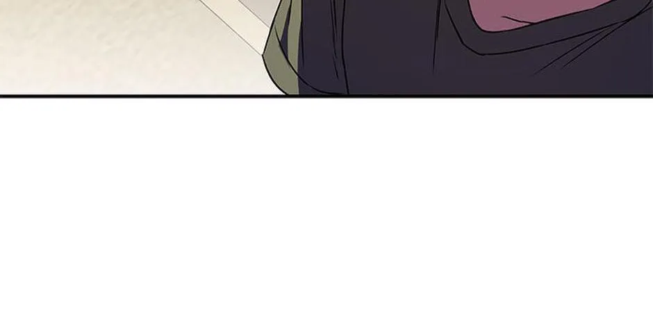 Read Hello! Veterinarian! chapter 28 image 93 on Lezhin