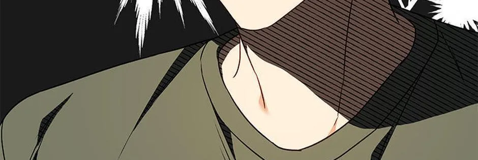 Read Hello! Veterinarian! chapter 28 image 95 on Lezhin