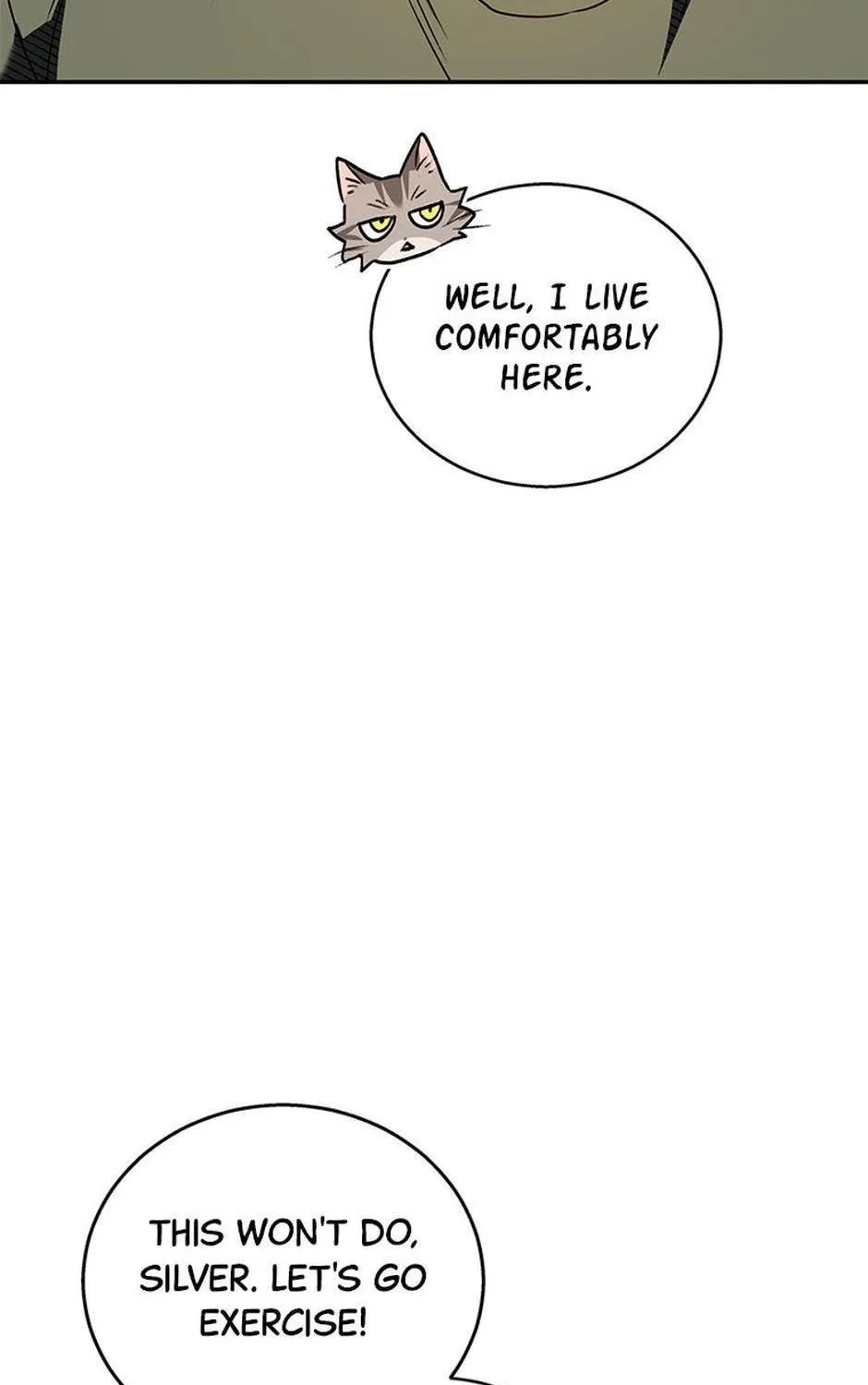 Read Hello! Veterinarian! chapter 28 image 96 on Lezhin