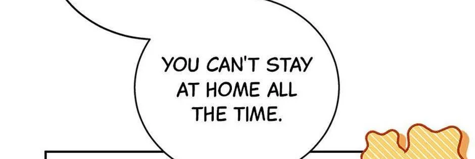 Read Hello! Veterinarian! chapter 28 image 97 on Lezhin