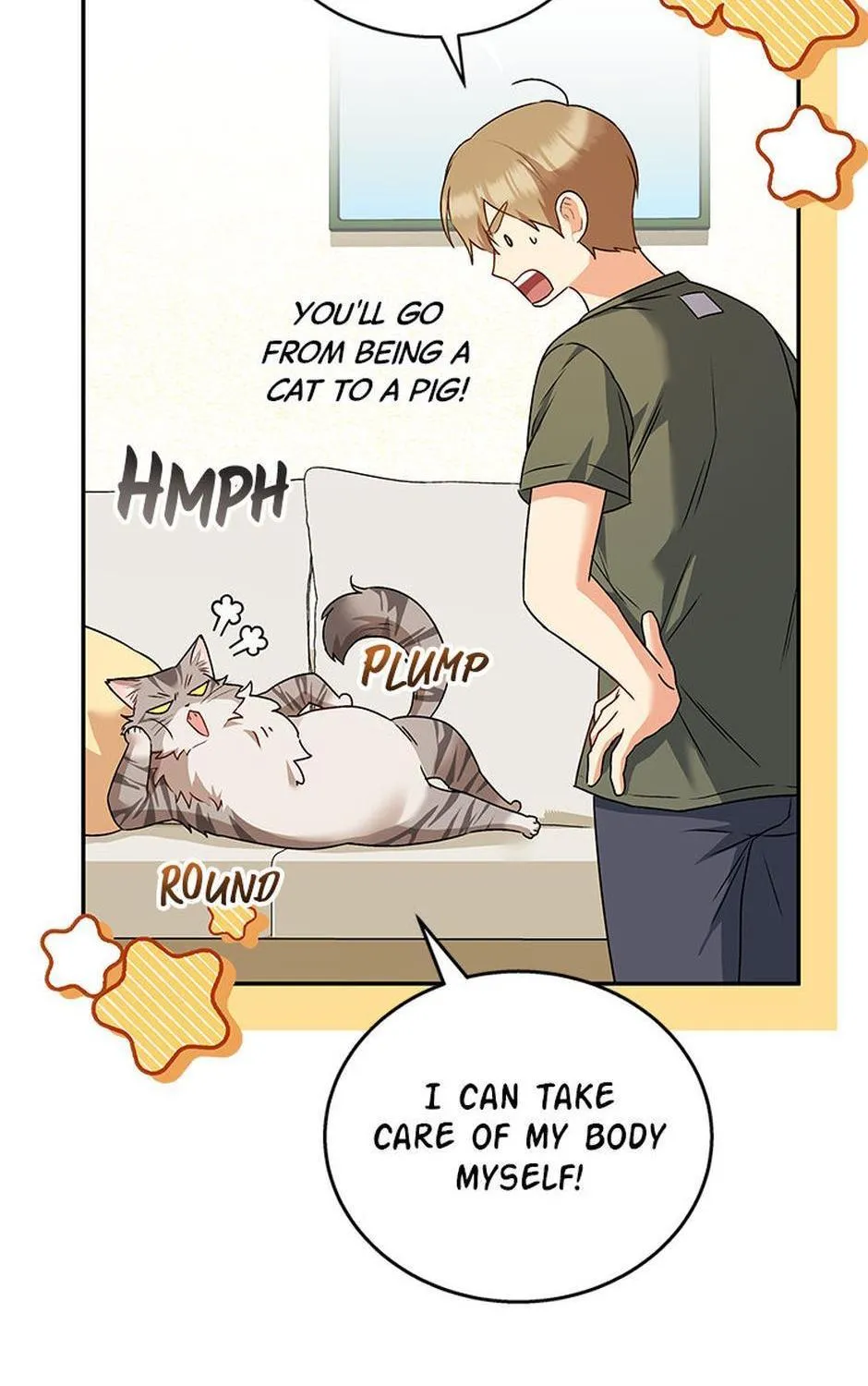Read Hello! Veterinarian! chapter 28 image 98 on Lezhin