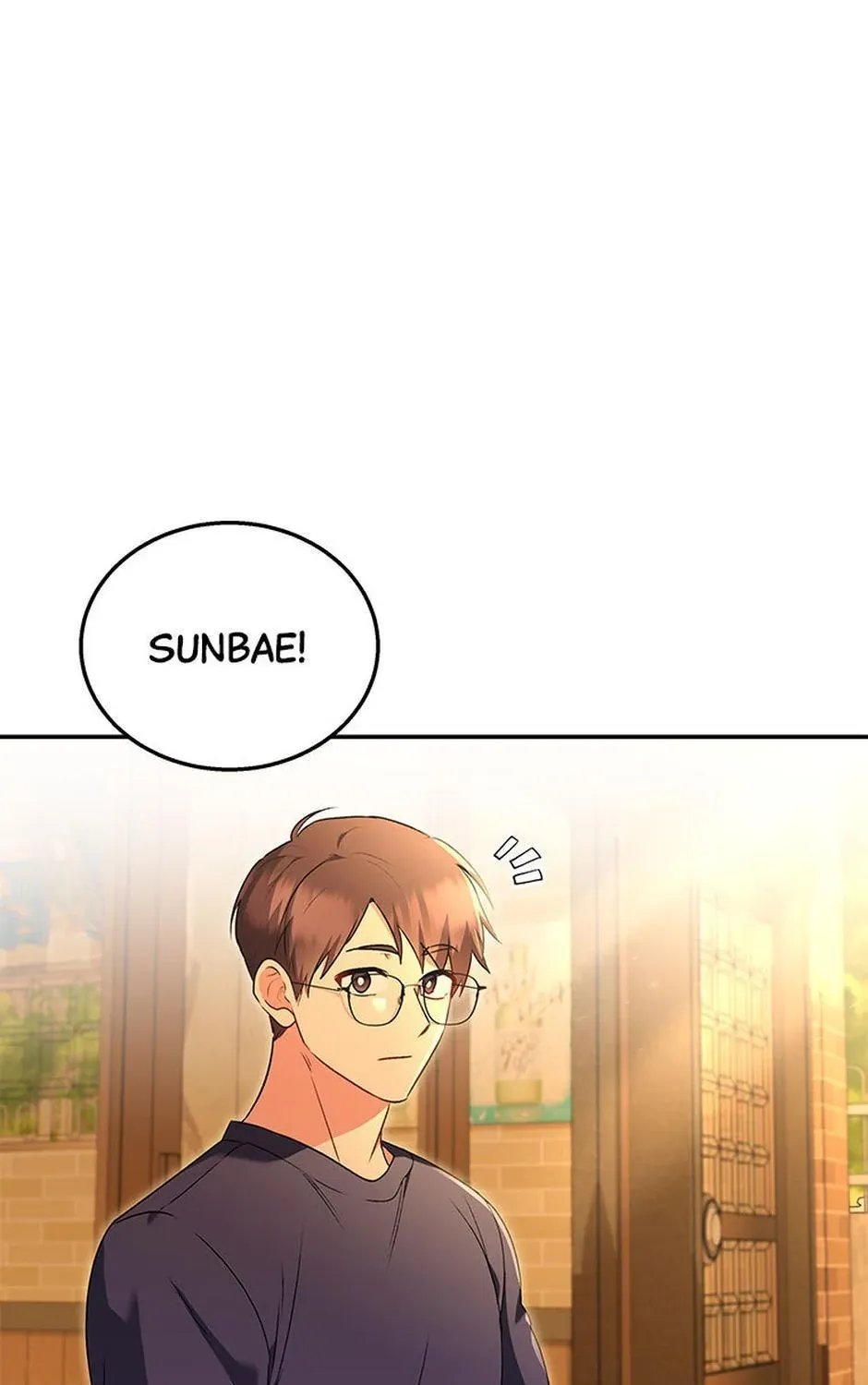 Read Hello! Veterinarian! chapter 29 image 0 on Lezhin