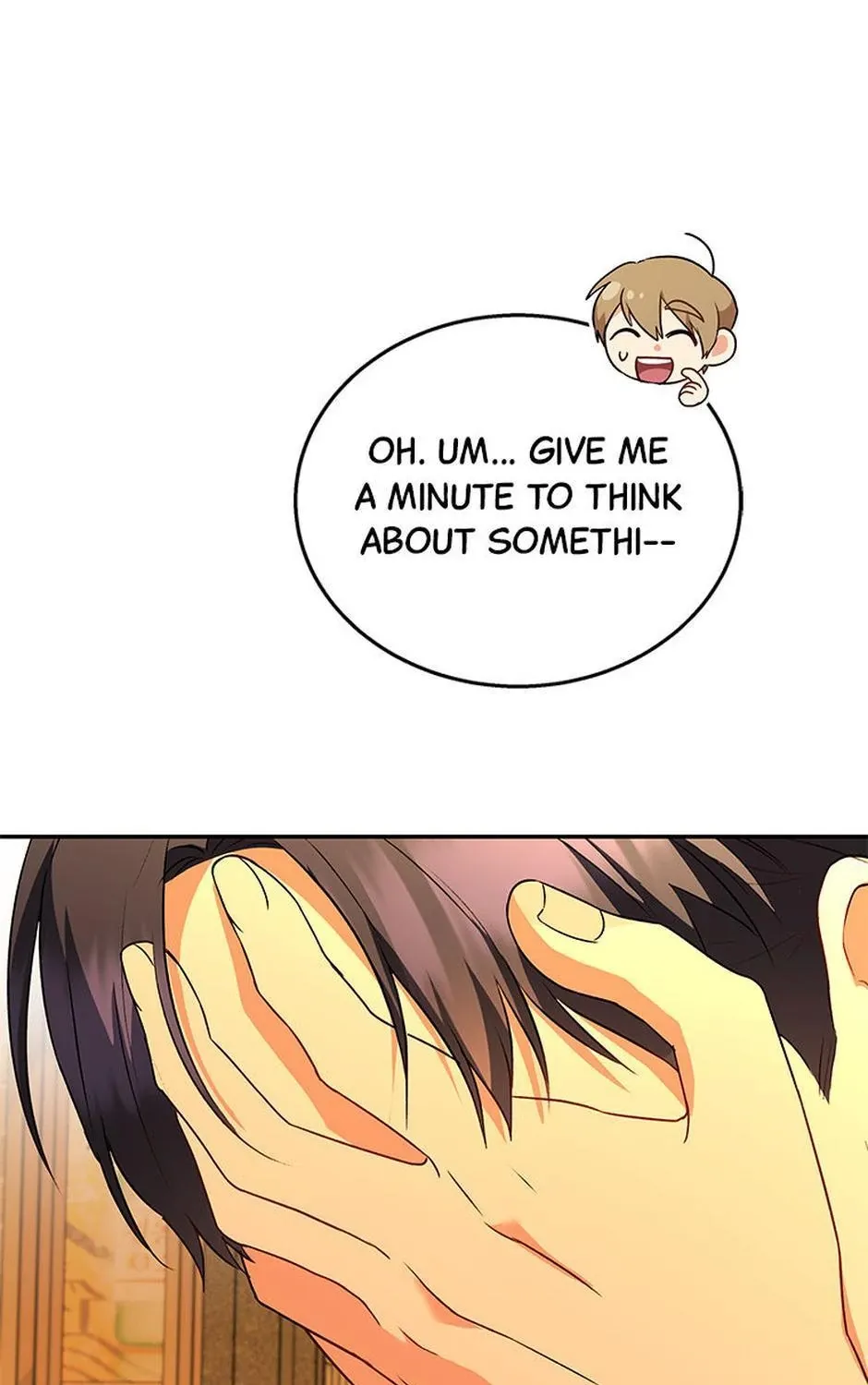 Read Hello! Veterinarian! chapter 29 image 100 on Lezhin