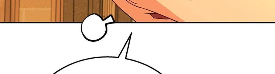 Read Hello! Veterinarian! chapter 29 image 101 on Lezhin