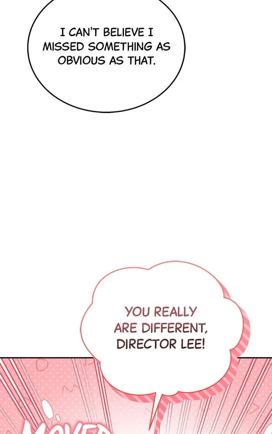 Read Hello! Veterinarian! chapter 29 image 102 on Lezhin