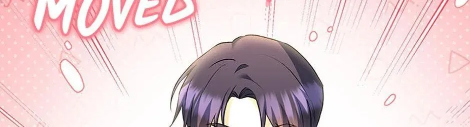Read Hello! Veterinarian! chapter 29 image 103 on Lezhin