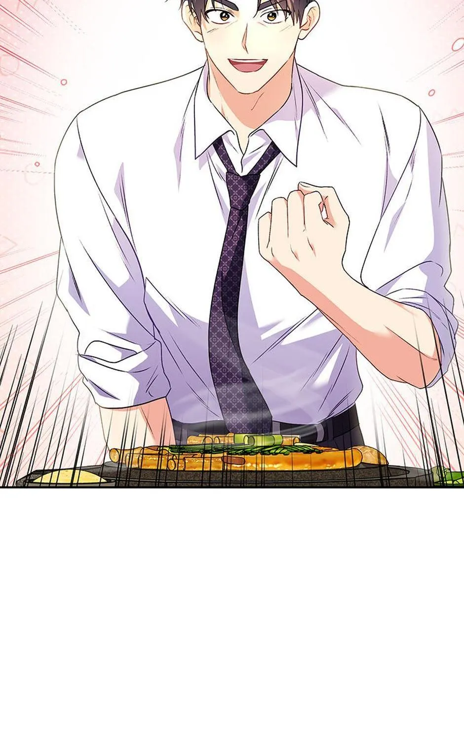 Read Hello! Veterinarian! chapter 29 image 104 on Lezhin