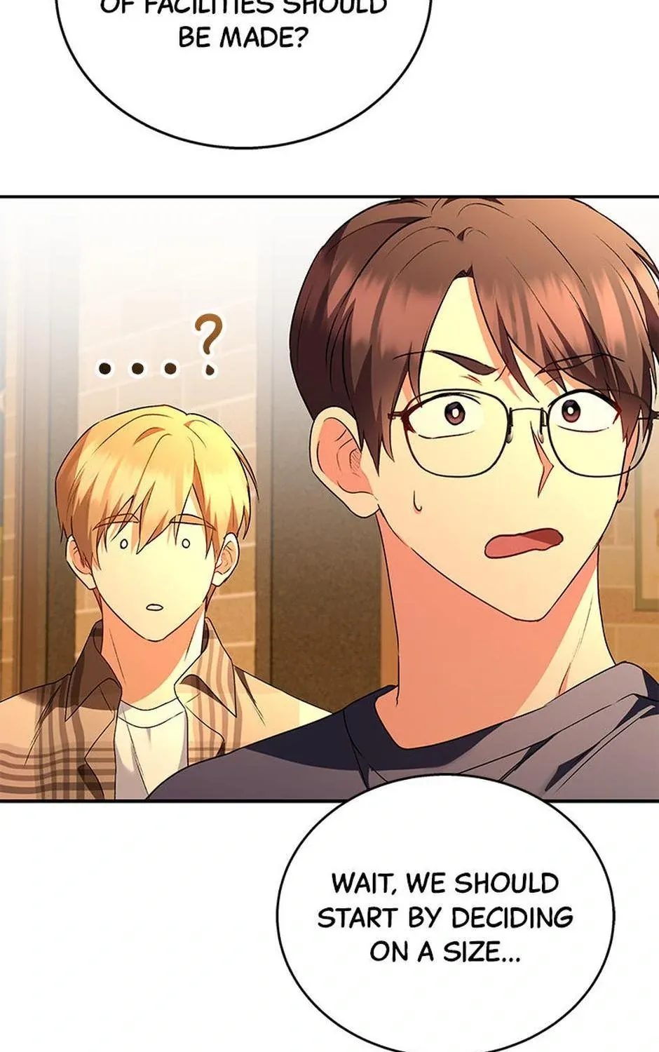 Read Hello! Veterinarian! chapter 29 image 106 on Lezhin
