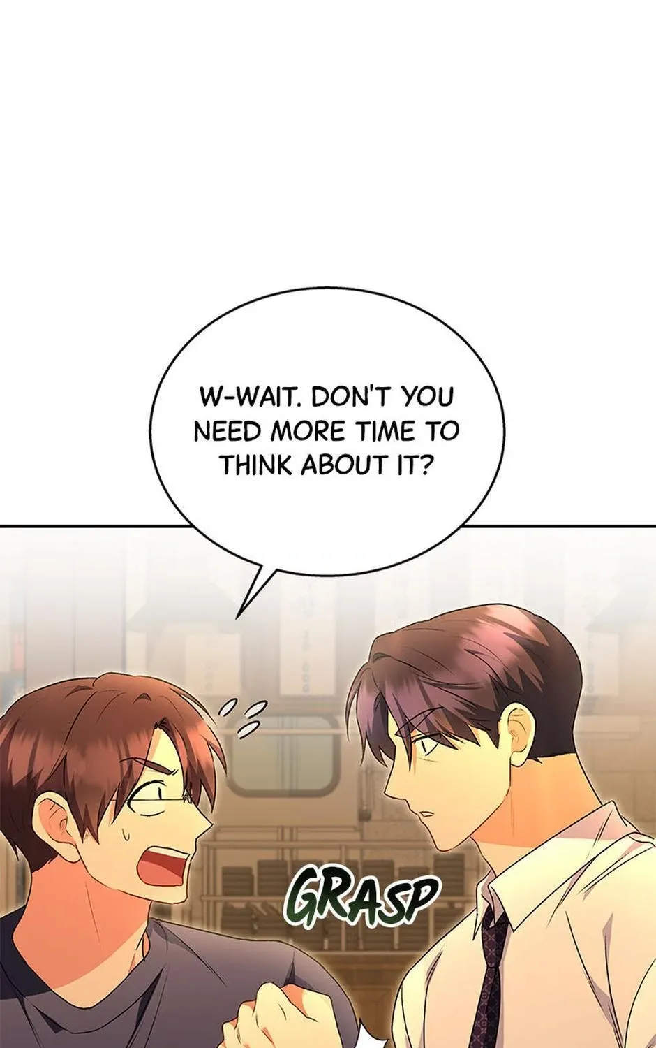 Read Hello! Veterinarian! chapter 29 image 108 on Lezhin