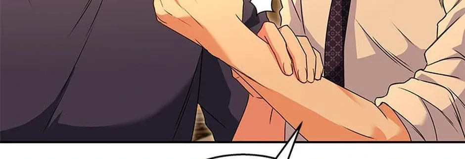 Read Hello! Veterinarian! chapter 29 image 109 on Lezhin