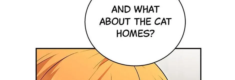 Read Hello! Veterinarian! chapter 29 image 111 on Lezhin
