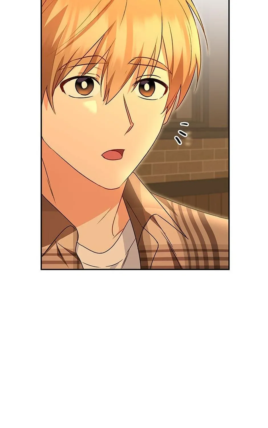 Read Hello! Veterinarian! chapter 29 image 112 on Lezhin