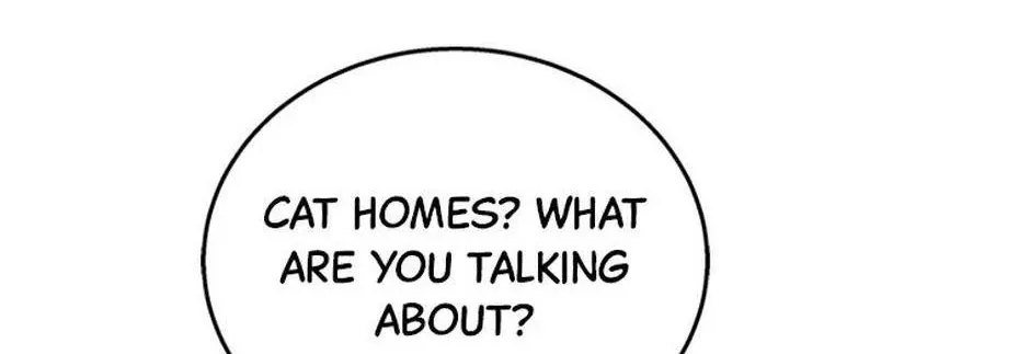 Read Hello! Veterinarian! chapter 29 image 113 on Lezhin