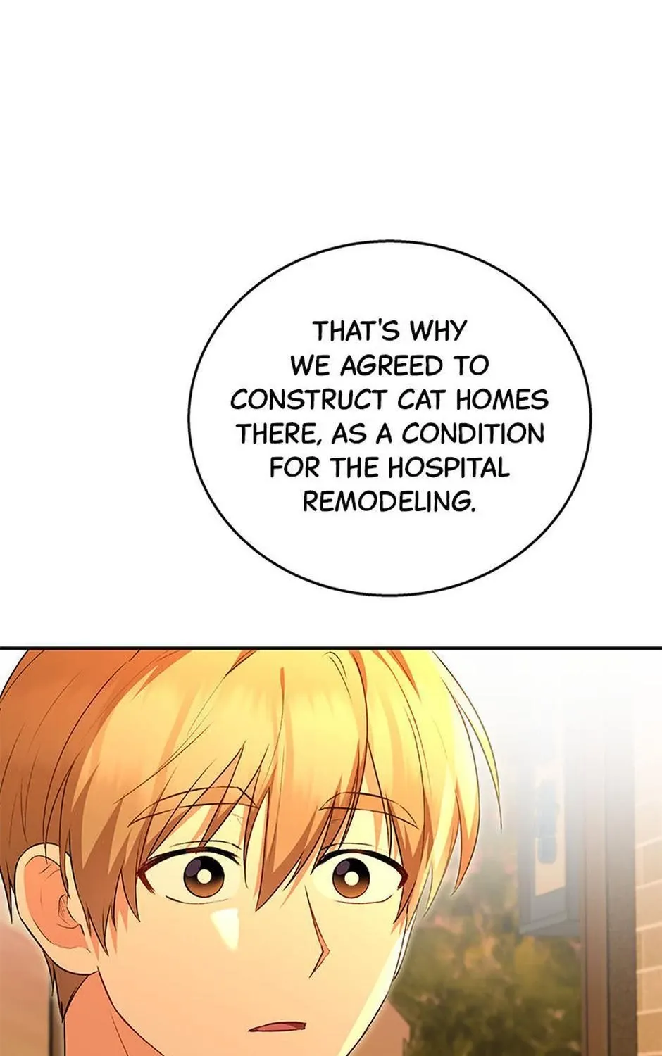 Read Hello! Veterinarian! chapter 29 image 118 on Lezhin