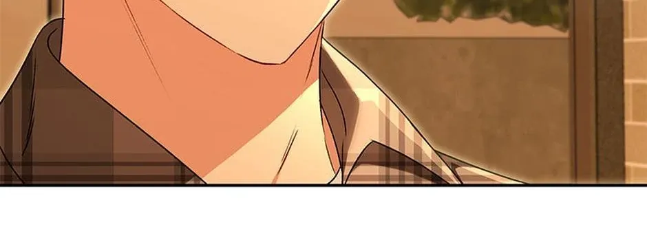 Read Hello! Veterinarian! chapter 29 image 119 on Lezhin