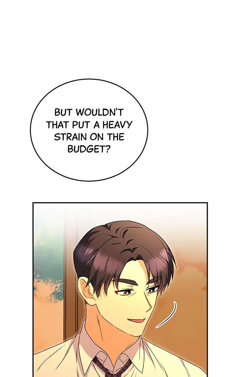 Read Hello! Veterinarian! chapter 29 image 120 on Lezhin