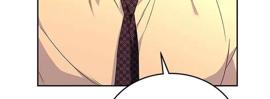 Read Hello! Veterinarian! chapter 29 image 121 on Lezhin
