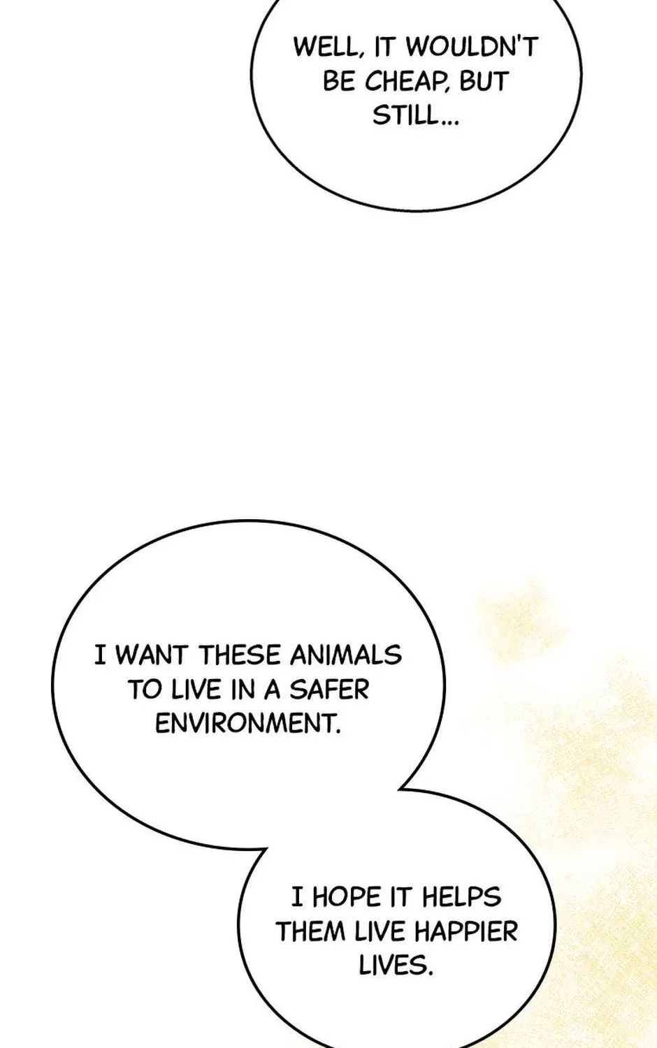 Read Hello! Veterinarian! chapter 29 image 122 on Lezhin