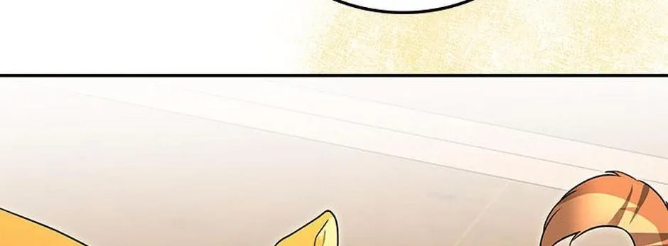 Read Hello! Veterinarian! chapter 29 image 123 on Lezhin