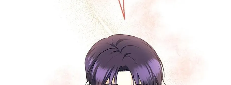 Read Hello! Veterinarian! chapter 29 image 127 on Lezhin