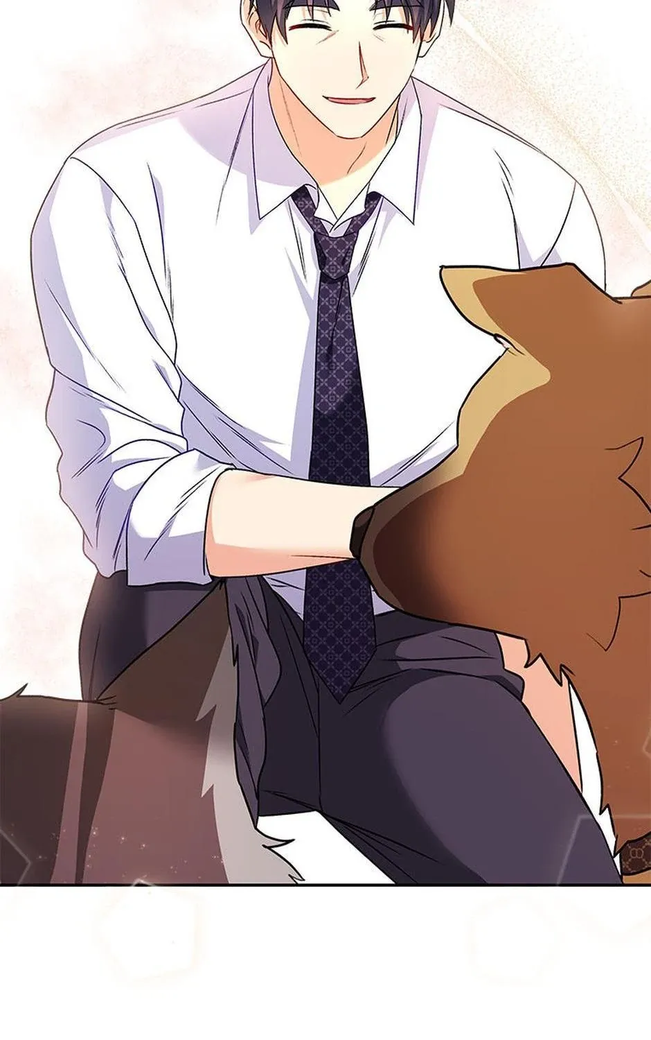 Read Hello! Veterinarian! chapter 29 image 128 on Lezhin