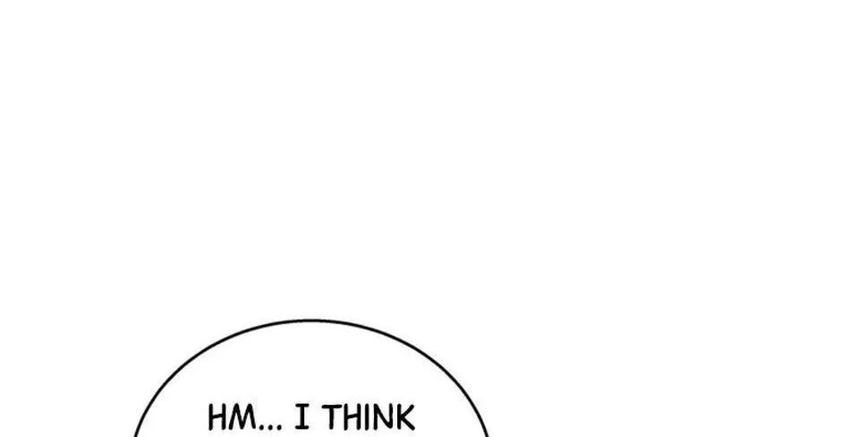 Read Hello! Veterinarian! chapter 29 image 13 on Lezhin