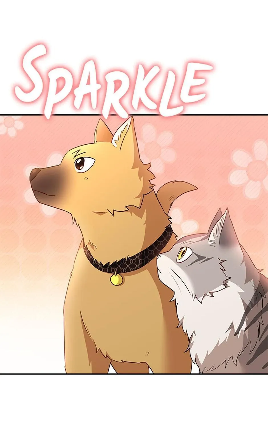 Read Hello! Veterinarian! chapter 29 image 130 on Lezhin