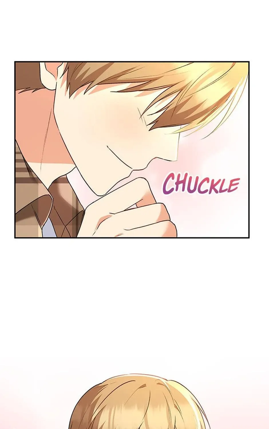 Read Hello! Veterinarian! chapter 29 image 134 on Lezhin