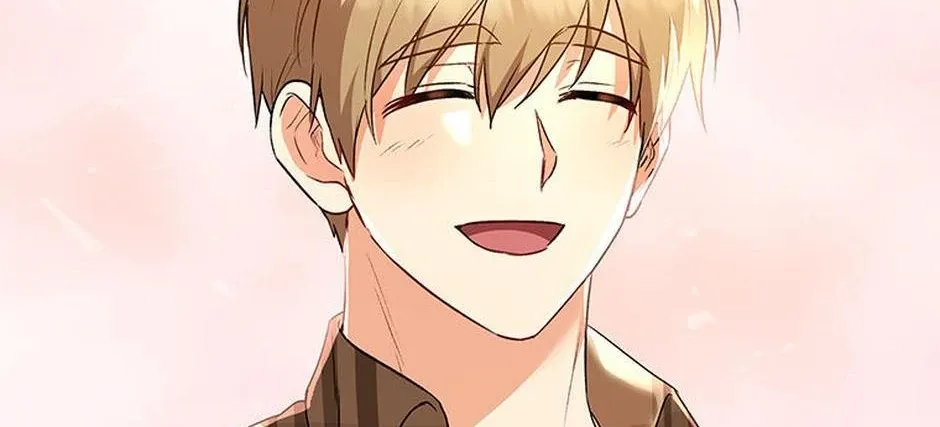 Read Hello! Veterinarian! chapter 29 image 135 on Lezhin