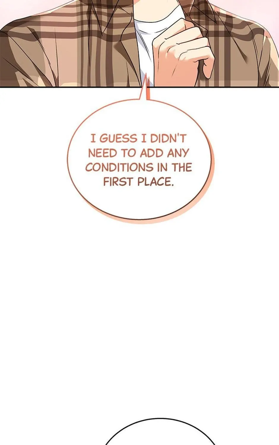 Read Hello! Veterinarian! chapter 29 image 136 on Lezhin