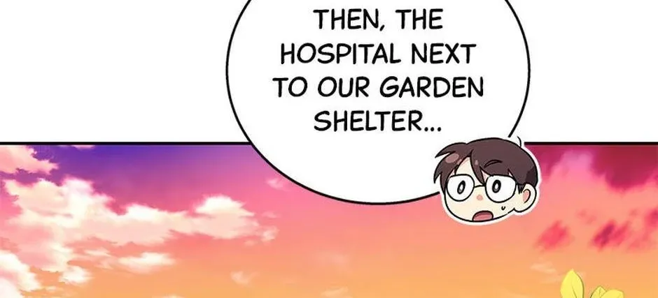 Read Hello! Veterinarian! chapter 29 image 137 on Lezhin