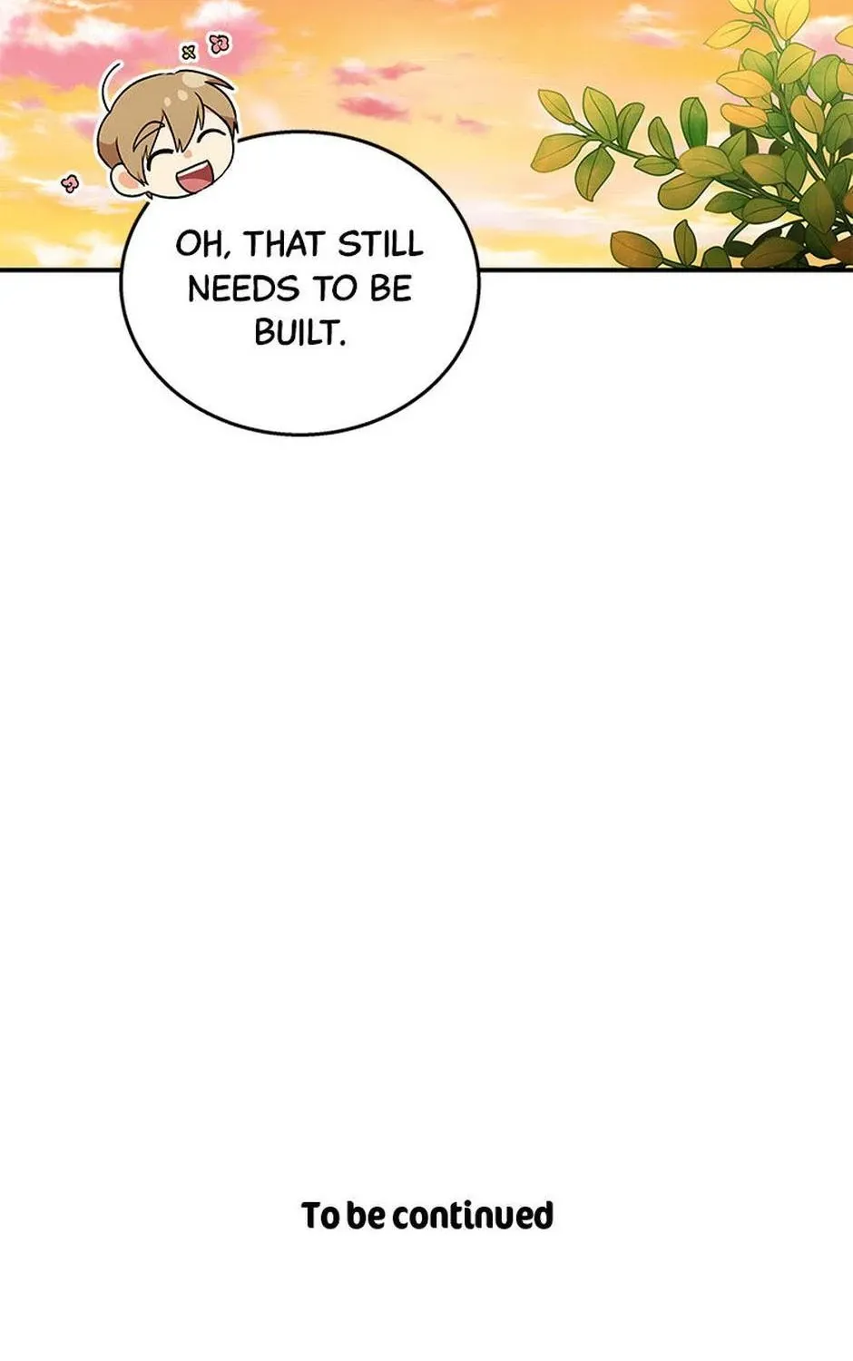 Read Hello! Veterinarian! chapter 29 image 138 on Lezhin