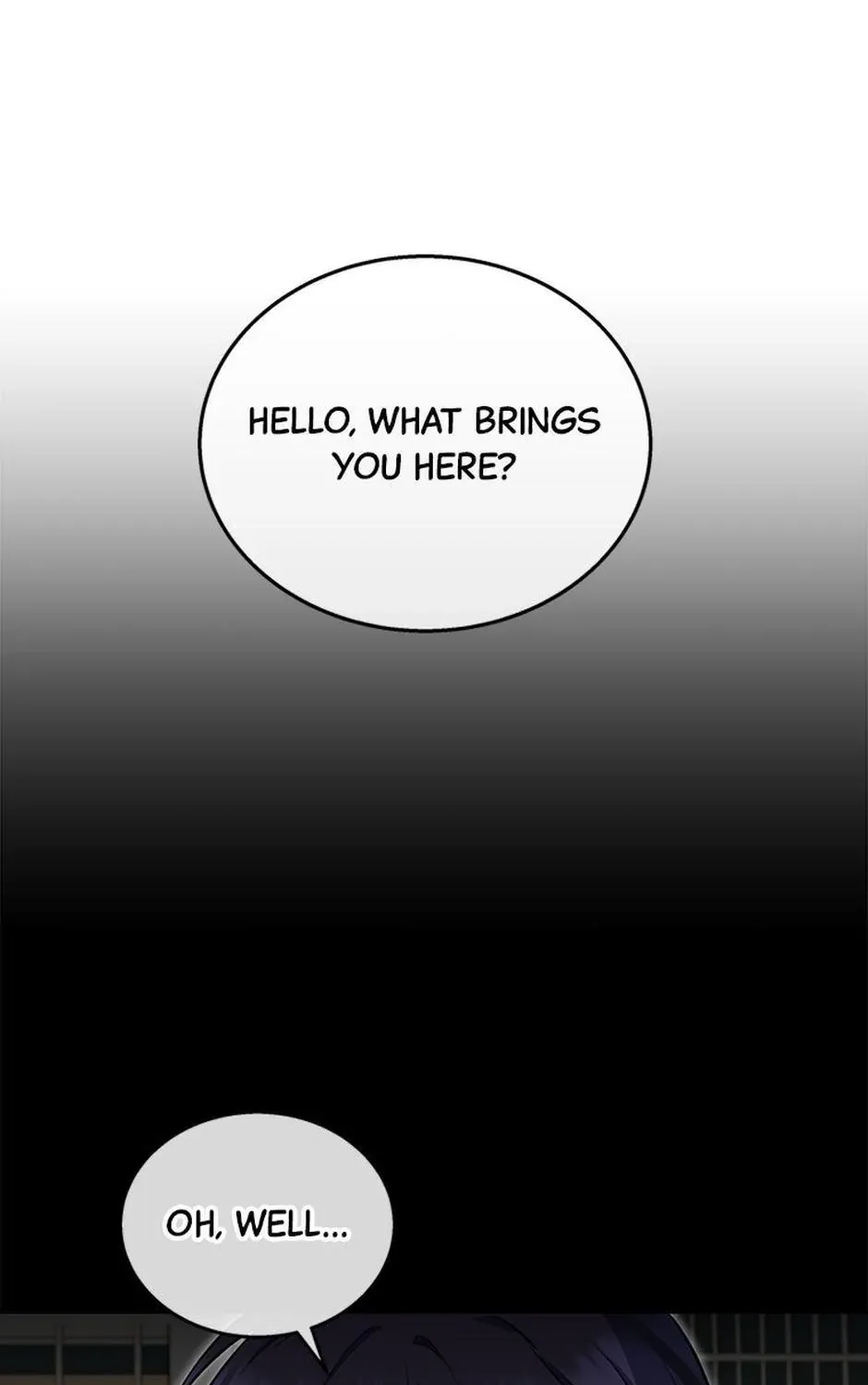 Read Hello! Veterinarian! chapter 29 image 16 on Lezhin