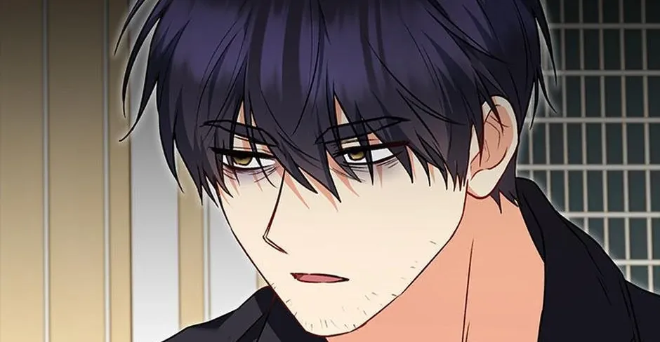 Read Hello! Veterinarian! chapter 29 image 17 on Lezhin