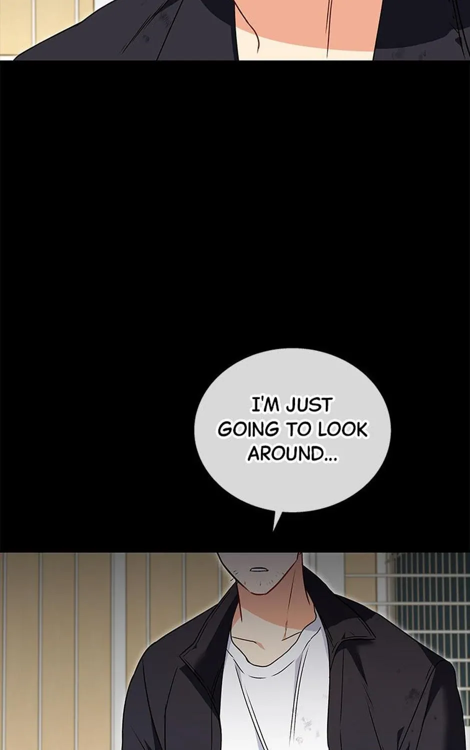 Read Hello! Veterinarian! chapter 29 image 18 on Lezhin