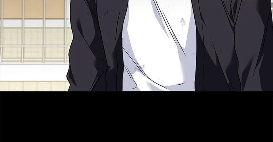 Read Hello! Veterinarian! chapter 29 image 19 on Lezhin