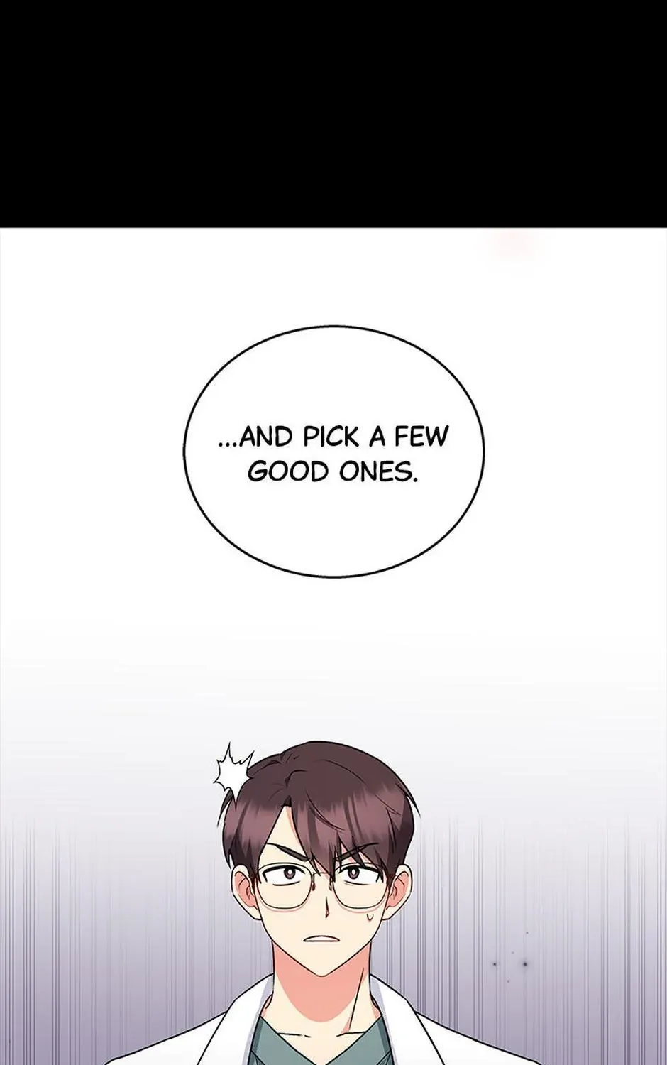 Read Hello! Veterinarian! chapter 29 image 20 on Lezhin
