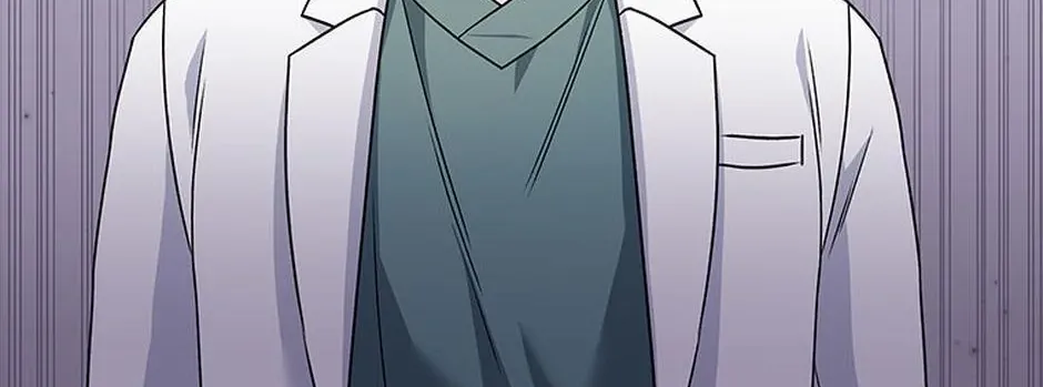 Read Hello! Veterinarian! chapter 29 image 21 on Lezhin
