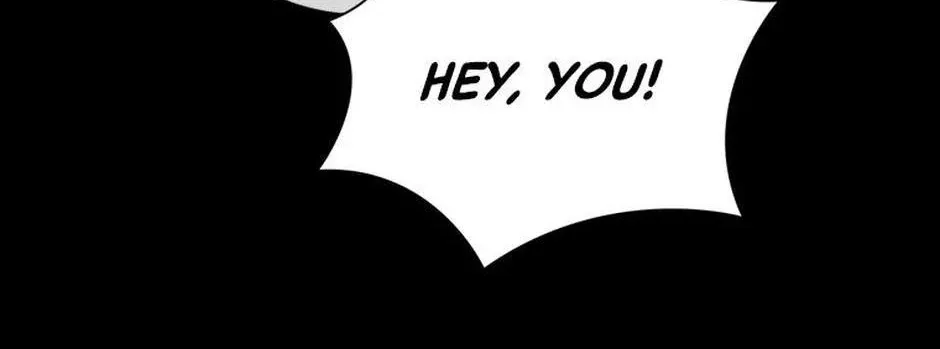 Read Hello! Veterinarian! chapter 29 image 25 on Lezhin