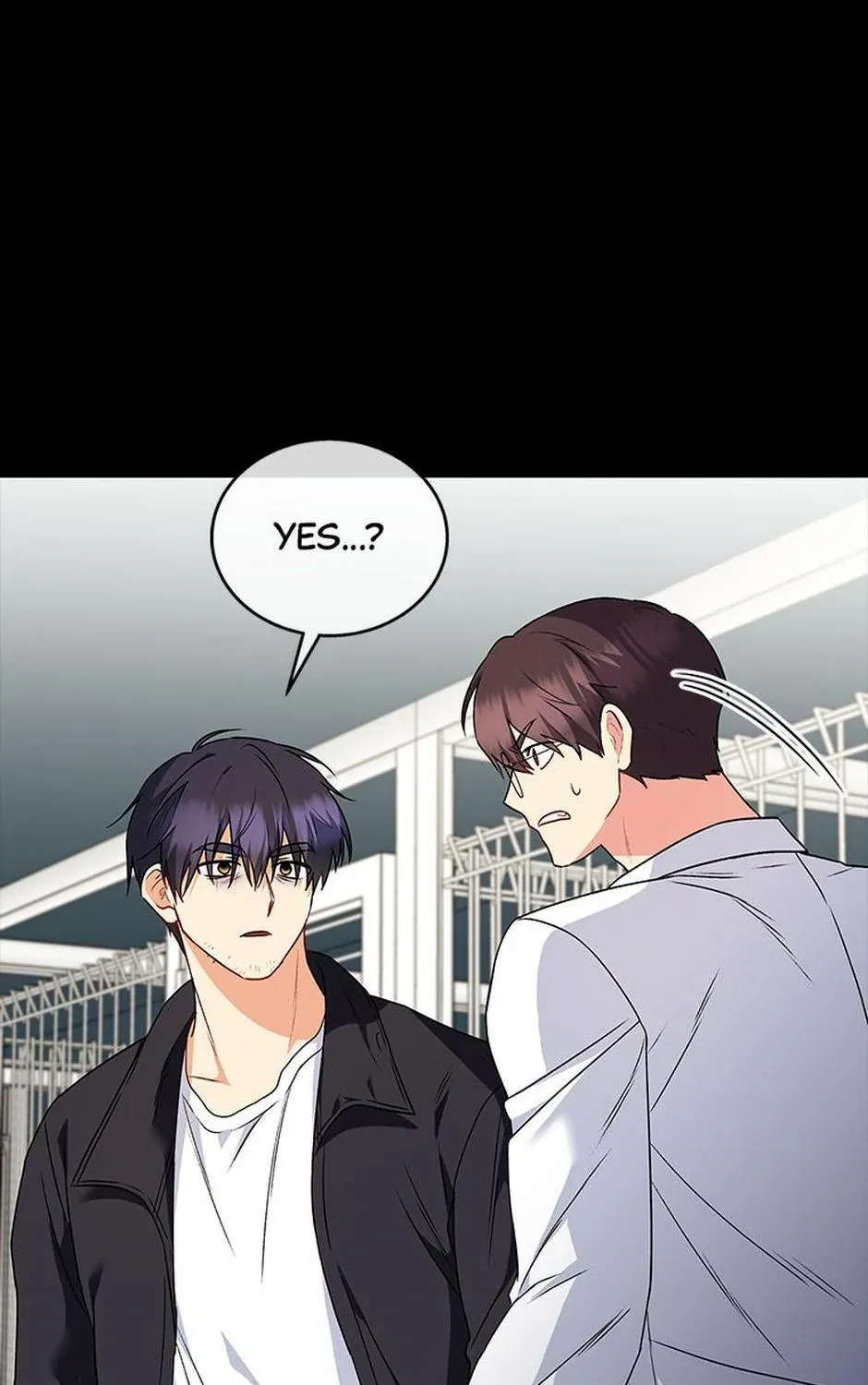 Read Hello! Veterinarian! chapter 29 image 26 on Lezhin