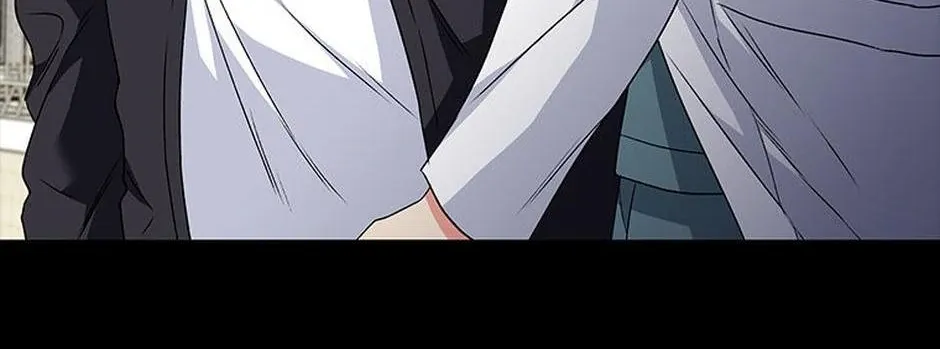 Read Hello! Veterinarian! chapter 29 image 27 on Lezhin