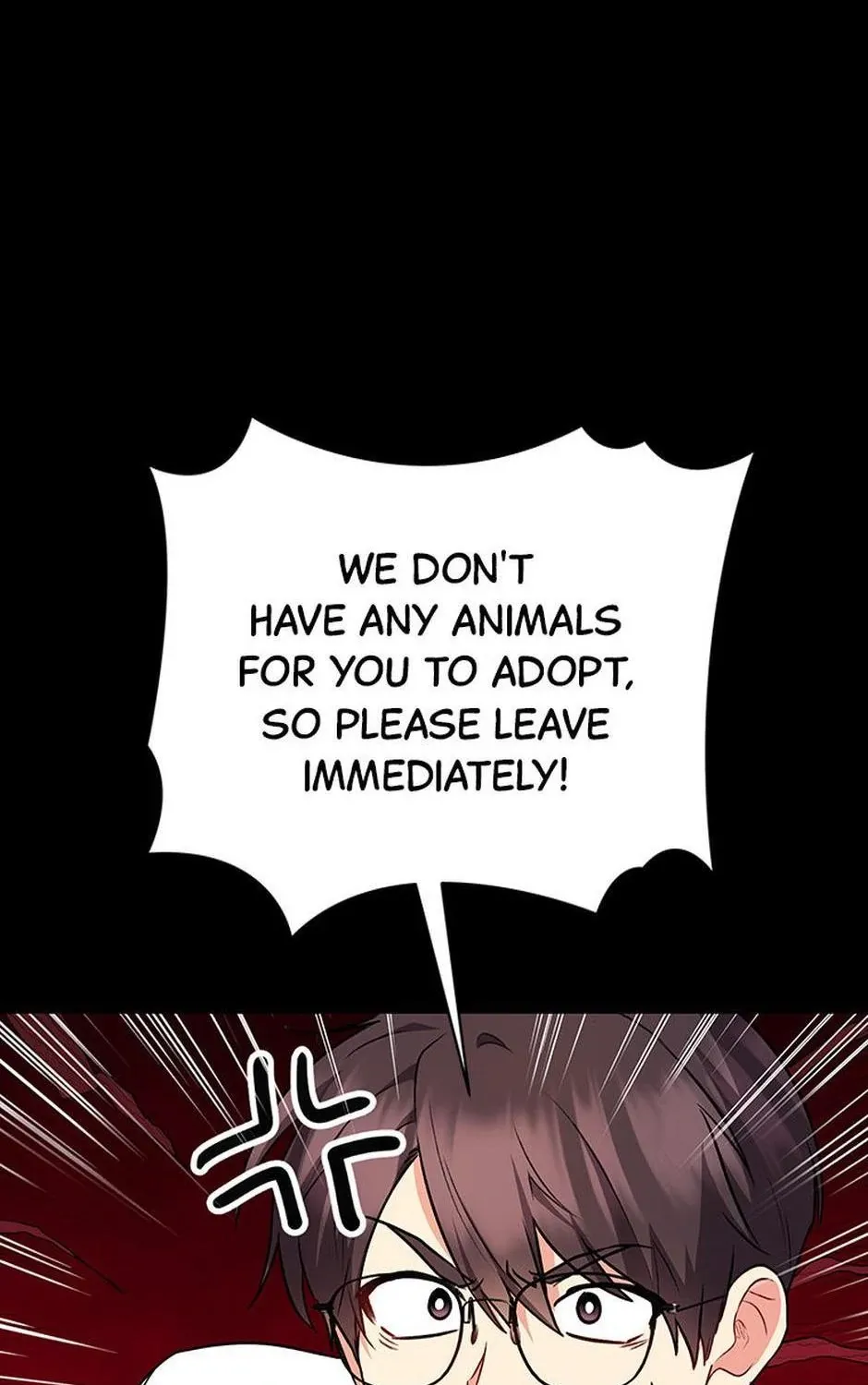 Read Hello! Veterinarian! chapter 29 image 28 on Lezhin