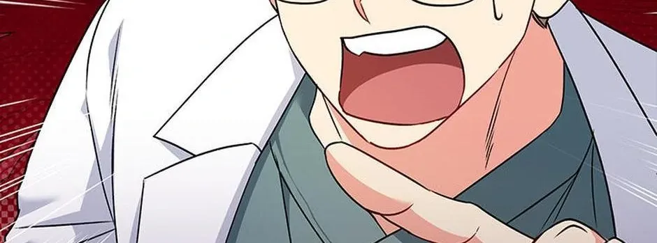 Read Hello! Veterinarian! chapter 29 image 29 on Lezhin