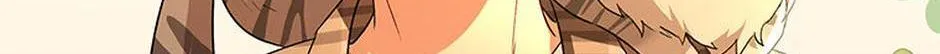 Read Hello! Veterinarian! chapter 29 image 3 on Lezhin
