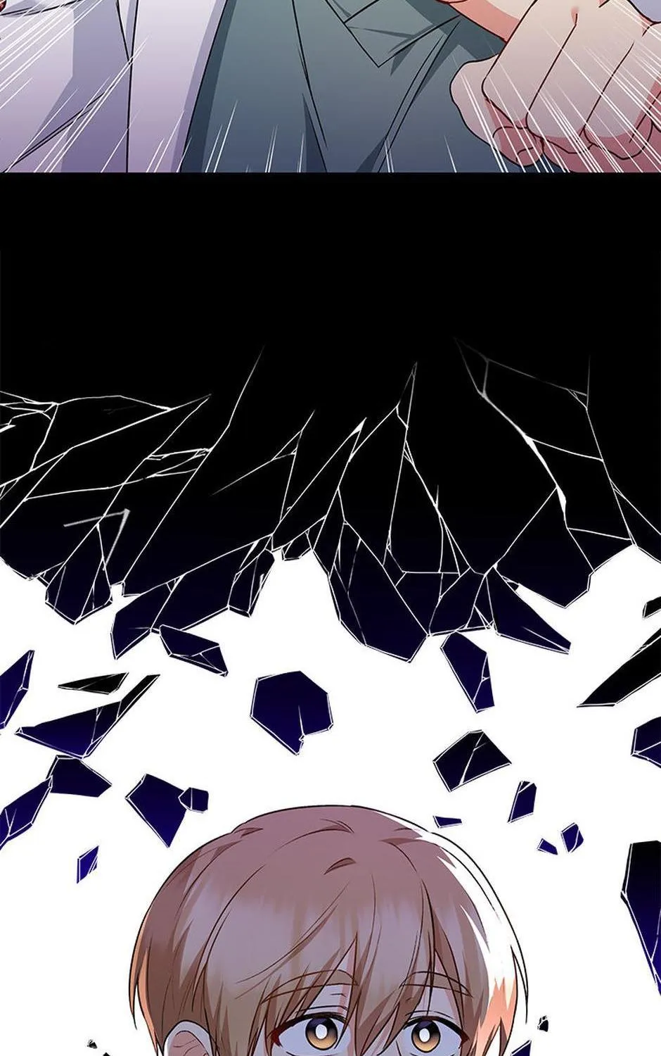 Read Hello! Veterinarian! chapter 29 image 30 on Lezhin