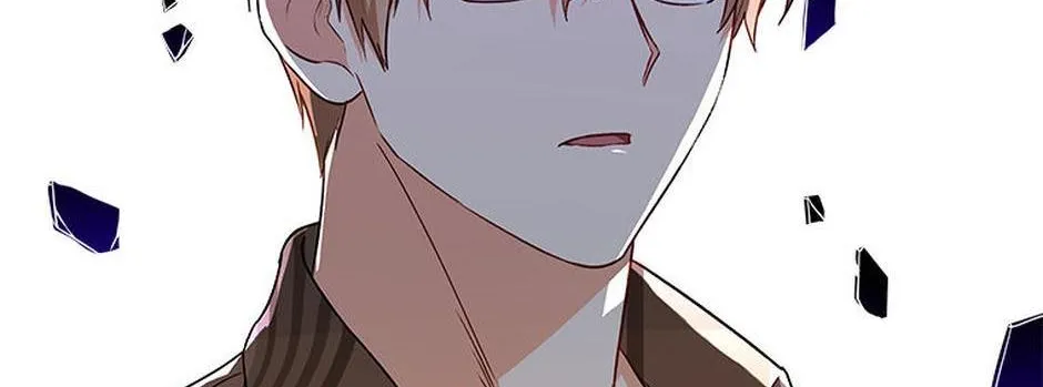 Read Hello! Veterinarian! chapter 29 image 31 on Lezhin