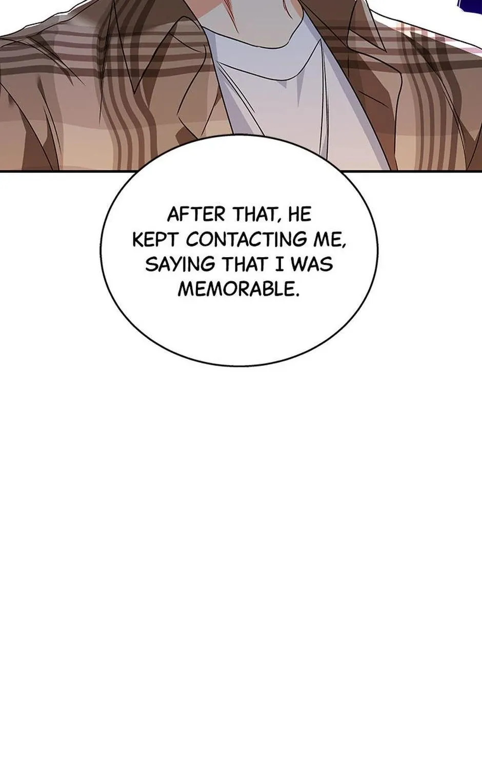 Read Hello! Veterinarian! chapter 29 image 32 on Lezhin