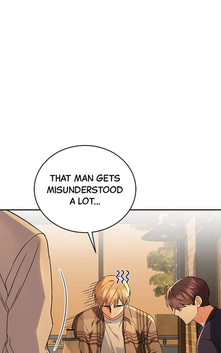 Read Hello! Veterinarian! chapter 29 image 38 on Lezhin